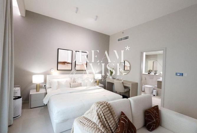 59740452 - صورة العقار 2