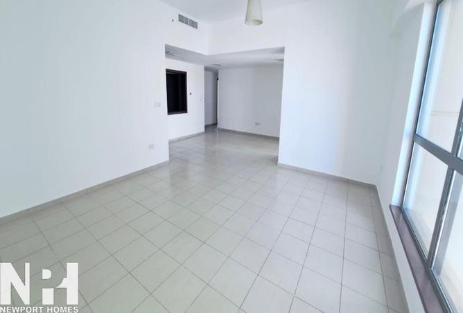 100411637 - Property Main Image