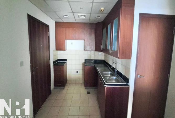 100411637 - Property Image 3