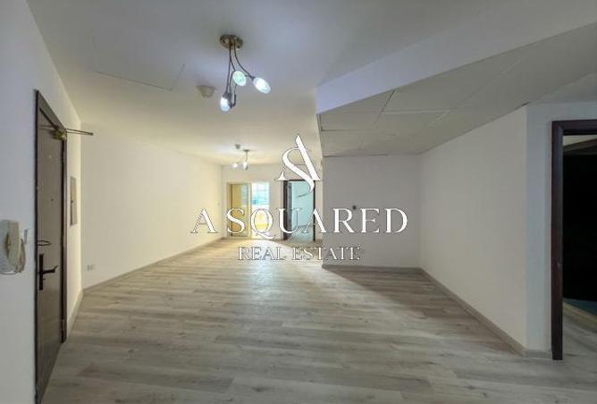 88294934 - Property Main Image
