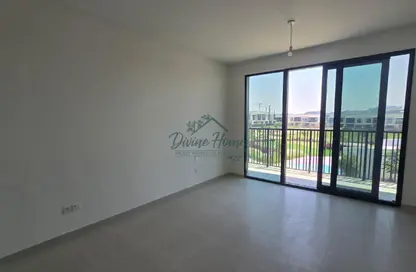 Townhouse - 4 Bedrooms - 5 Bathrooms for rent in Jebel Ali Village Townhouses - Jebel Ali Village - Jebel Ali - Dubai