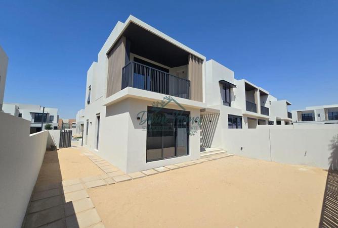98278079 - Property Main Image