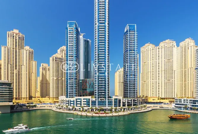 129305258 - Property Image 2