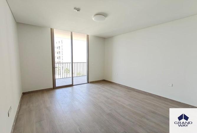 142352986 - Property Main Image