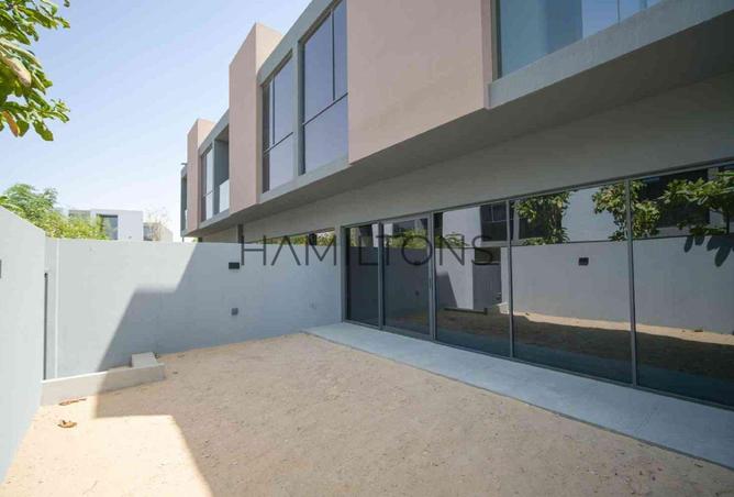 108100739 - Property Image 2