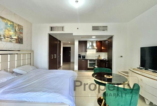 123358095 - Property Image 3