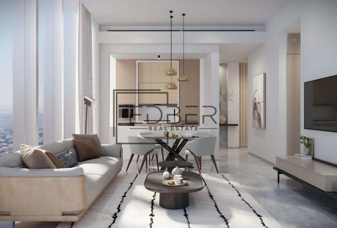125183439 - Property Main Image