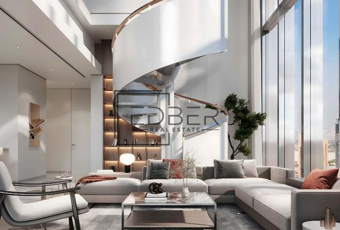 125183439 - Property Image 3