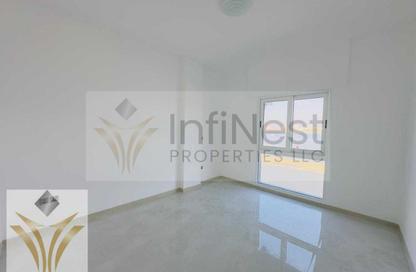 Villa - 5 Bedrooms - 6 Bathrooms for rent in Palma Residences - Palm Jumeirah - Dubai