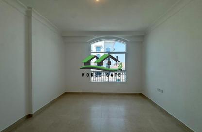Apartment - 3 - 4 for rent in Ansam 2 - Ansam - Yas Island - Abu Dhabi Apartment - 3 - 4 for rent in Ansam 2 - Ansam - Yas Island - Abu Dhabi