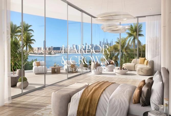 79383129 - صورة العقار 3