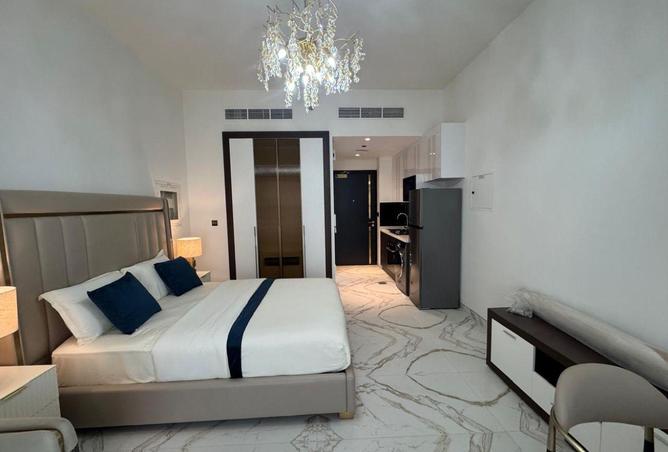 70292863 - Property Image 3