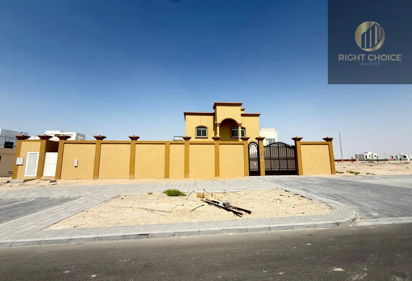 153296587 - Property Main Image