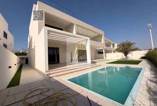 16051285 - صورة العقار 2