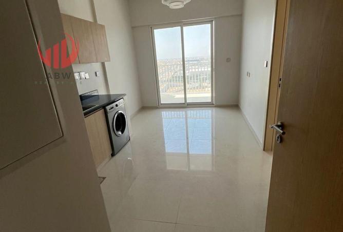 53574571 - صورة العقار 3