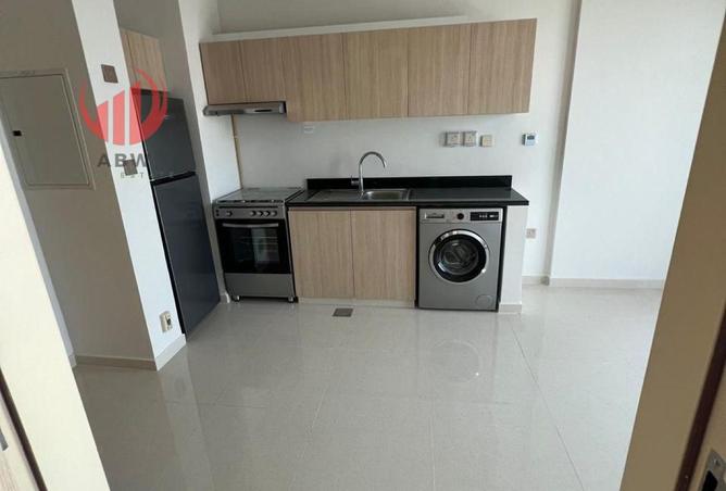 53574571 - الصورة الرئيسية للعقار