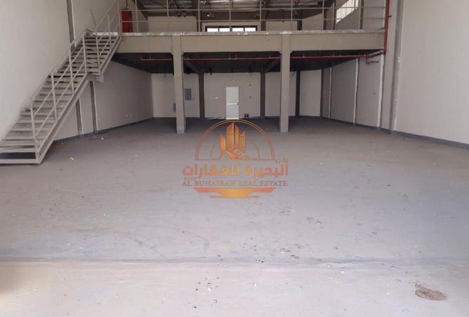86164431 - صورة العقار 3