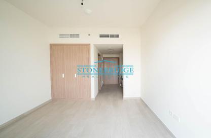 Apartment - Studio - 1 for rent in Azizi Riviera 46 - Azizi Riviera - Meydan One - Meydan - Dubai Apartment - Studio - 1 for rent in Azizi Riviera 46 - Azizi Riviera - Meydan One - Meydan - Dubai