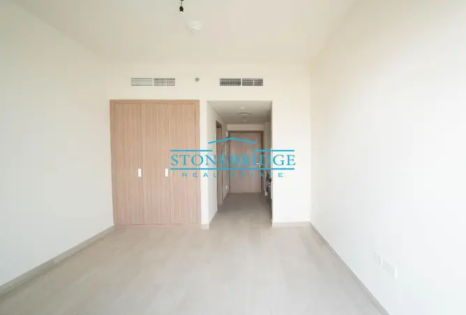 156921431 - صورة العقار 2