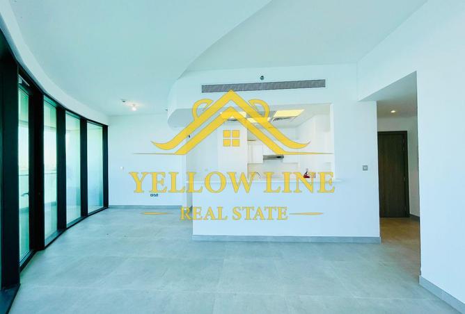 68675966 - صورة العقار 2