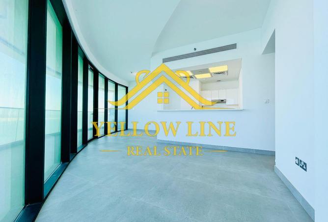 68675966 - صورة العقار 3