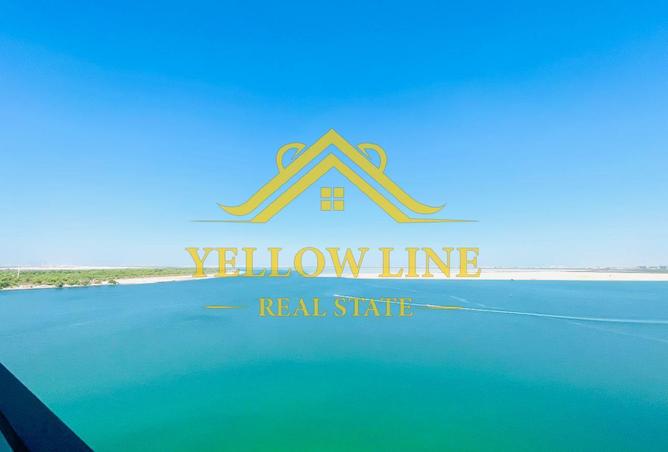 68675966 - الصورة الرئيسية للعقار