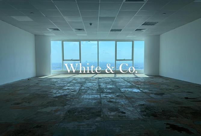 56943683 - Property Main Image