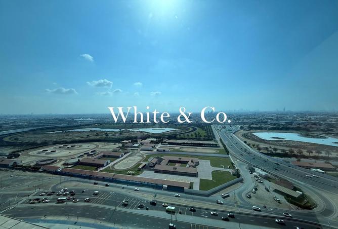 56943683 - Property Image 2