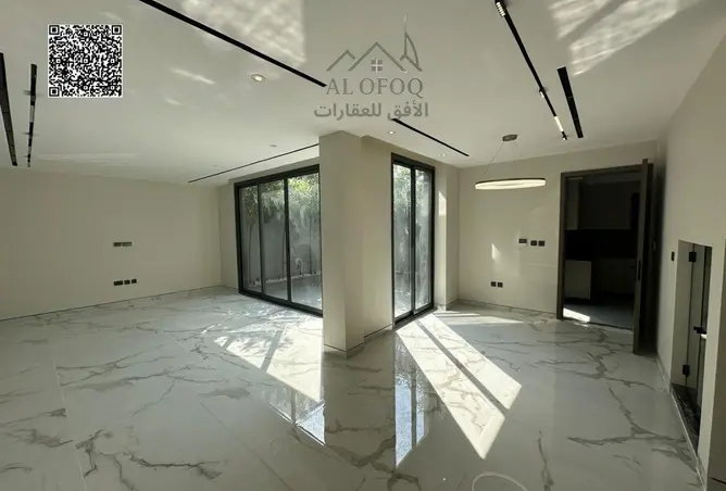 154172230 - Property Image 3