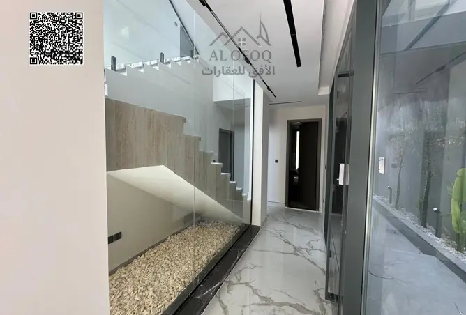 154172230 - Property Image 2