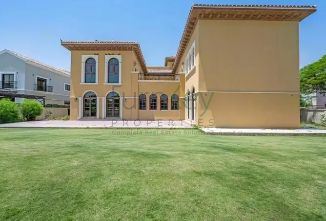 145056700 - Property Image 3