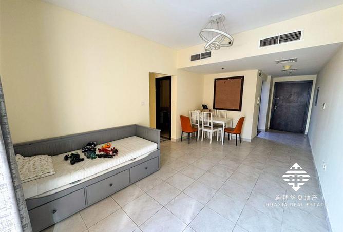 70267730 - صورة العقار 2