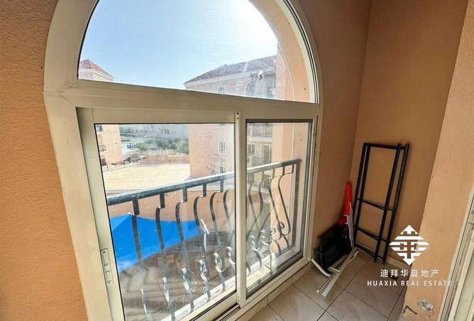 70267730 - صورة العقار 3