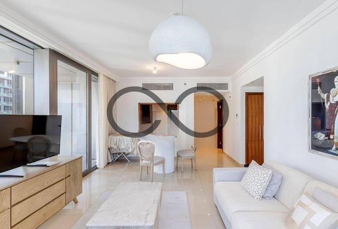 74246221 - صورة العقار 3