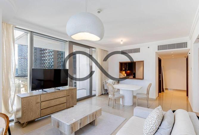 74246221 - صورة العقار 2