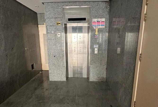 73115709 - صورة العقار 2