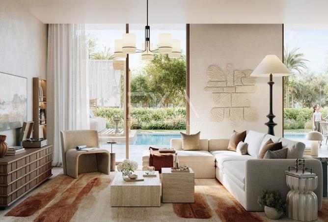 16312962 - صورة العقار 3