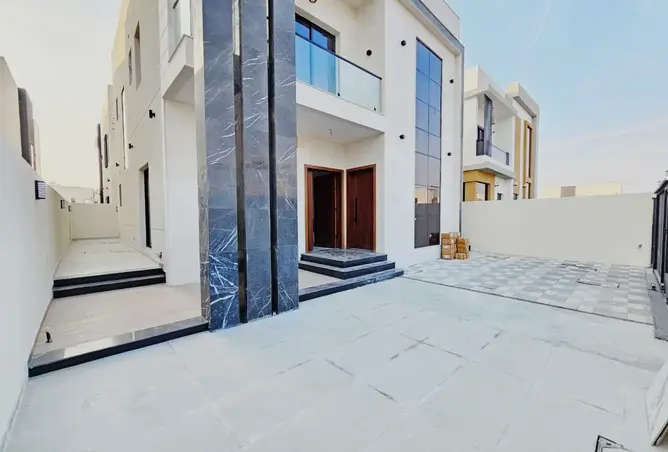 159599488 - Property Image 2