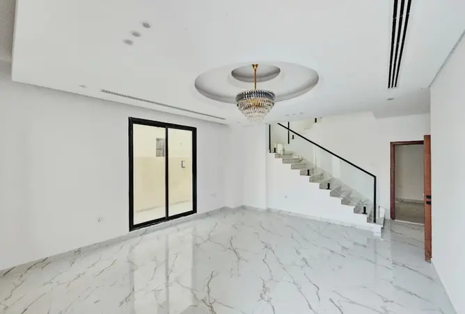 159599488 - Property Image 3