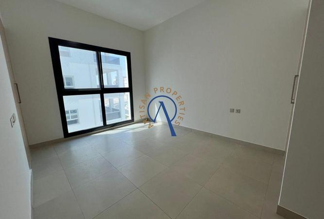 120179626 - Property Image 3