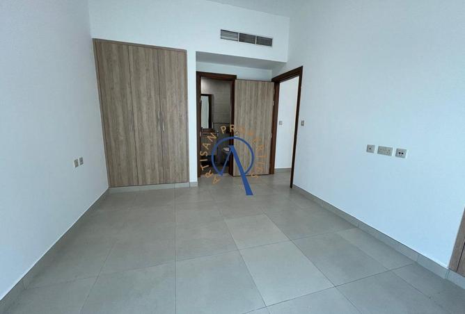 120179626 - Property Main Image