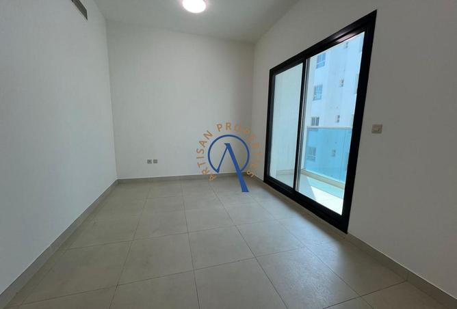 120179626 - Property Image 2