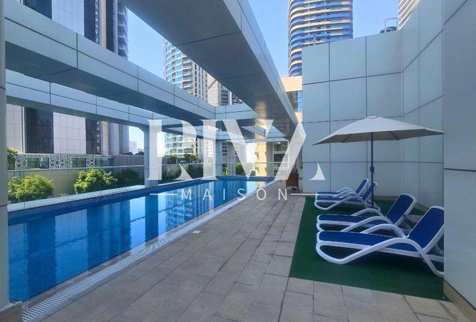 109482990 - Property Main Image