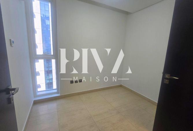 109482990 - Property Image 3