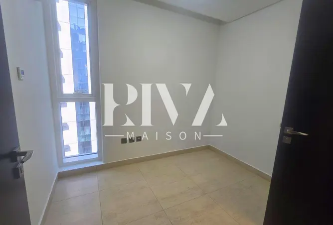 109482990 - Property Image 3