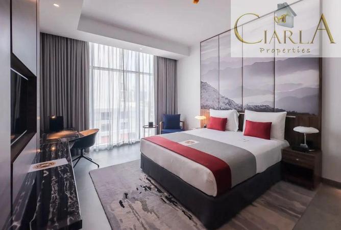 71903550 - الصورة الرئيسية للعقار