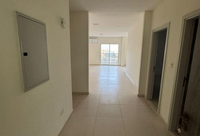 80717665 - صورة العقار 3