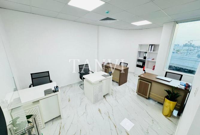 57355512 - الصورة الرئيسية للعقار