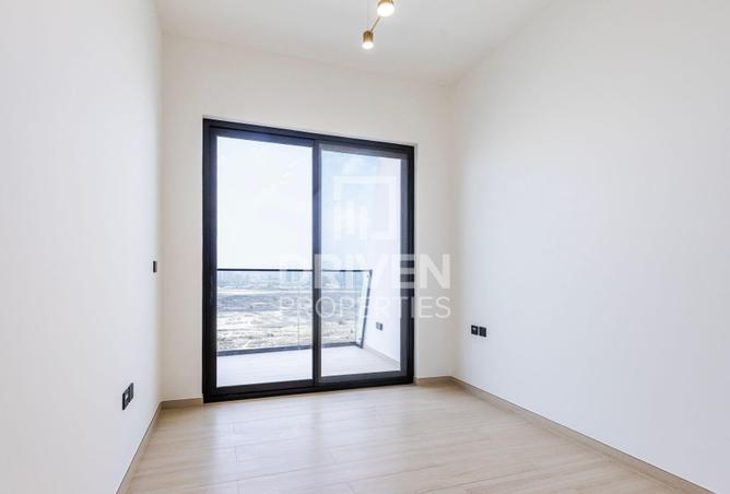 68668719 - Property Image 2