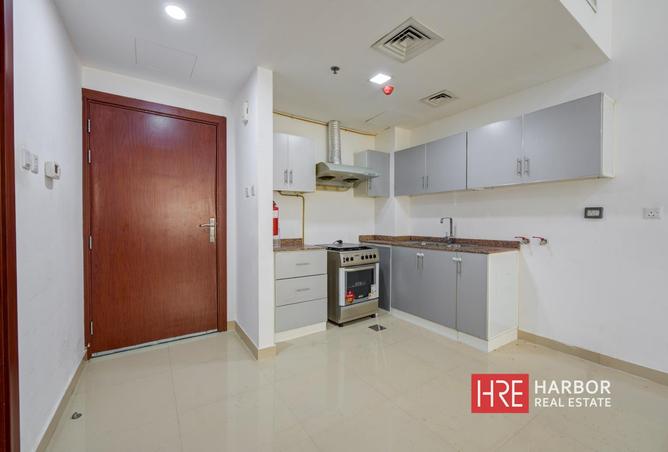 141926367 - Property Image 2